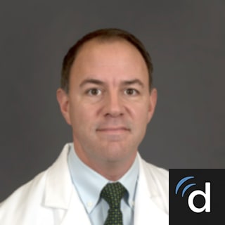 Kevin Reed, Family Nurse Practitioner, Fort Walton Beach, FL
