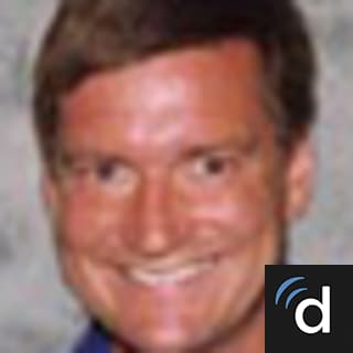 Bryan McEachern, MD