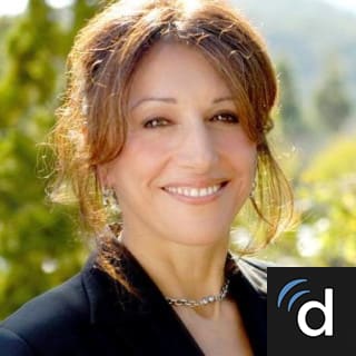Linda Gaudiani, MD
