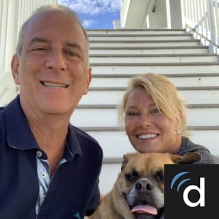 Jay Redan, MD, General Surgery, Celebration, FL