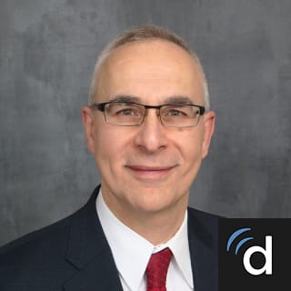 Toufic Rizk, MD, Vascular Surgery, Rochester, NY
