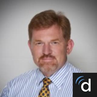 Michael Miguez, MD