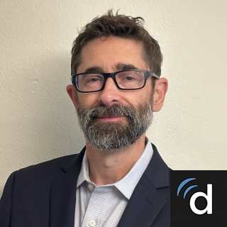 David Cleveland, MD, Family Medicine, Fort Collins, CO
