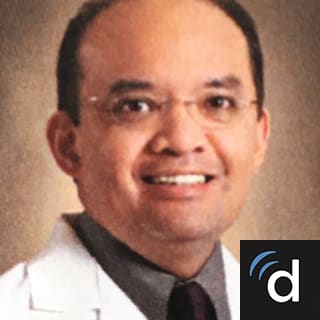 W Philip Casino, MD