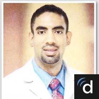 Asif Serajian, DO, Cardiology, Elmhurst, IL