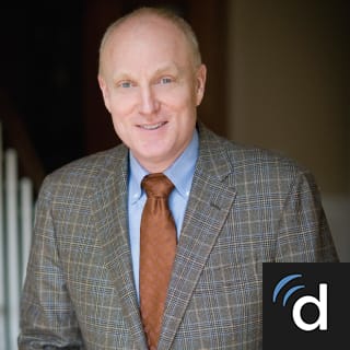 Roger Clark, DO, Infectious Disease, Boston, MA