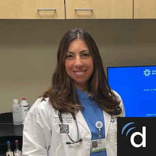 Tina Wismar, Family Nurse Practitioner, Brick, NJ