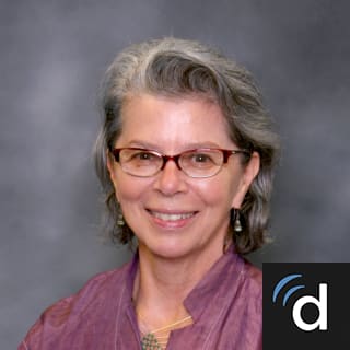 Kathleen Watson, MD