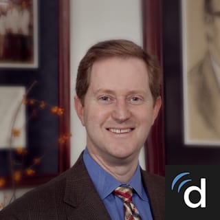 Lawrence Hirsch, MD
