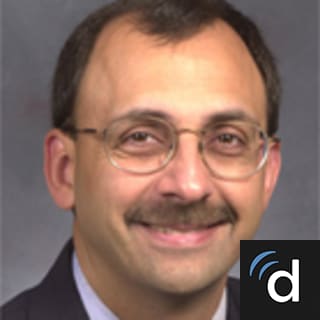 Frederick Fakharzadeh, MD
