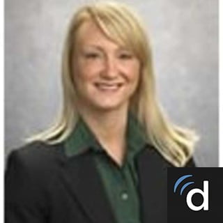 Heather Schroeder, MD