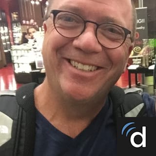 William Cleary, MD
