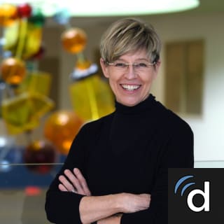 Jane Appleby, MD, Internal Medicine, North Charleston, SC