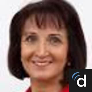 Sahar Barayan, MD, Pediatric Nephrology, Philadelphia, PA