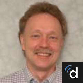 Miroslaw Sochanski, MD