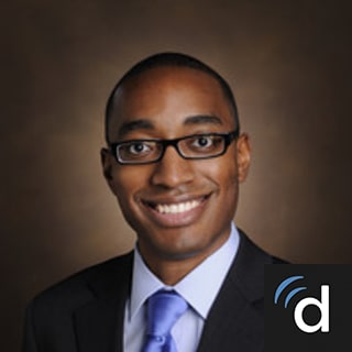 Dr. Marlon Joseph, MD | Marrero, LA | Internal Medicine/Pediatrics ...