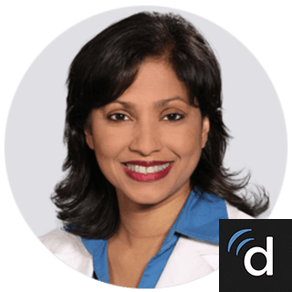 Shiela Bahn, MD