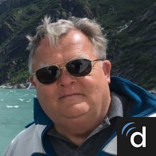 Bernard Remakus, MD