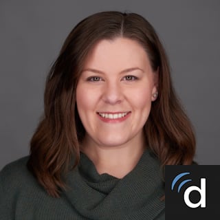 Kaileigh (Grams) Dube, Family Medicine, Plaistow, NH