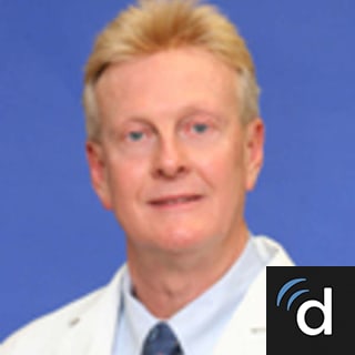 John Dickason, MD