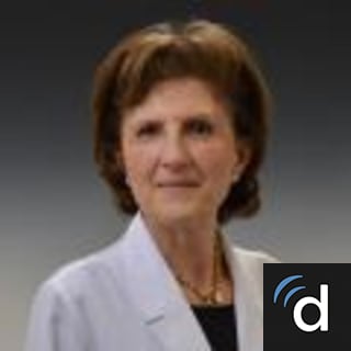 Ida Ismailer, MD