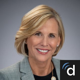 Kim Giordano, Acute Care Nurse Practitioner, Camden, NJ
