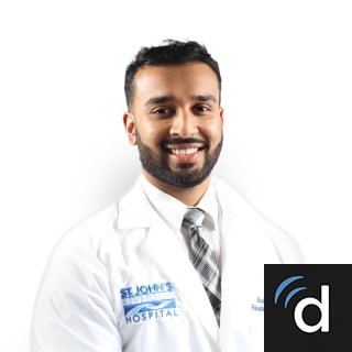 Anish Thomas, MD, Internal Medicine, Hawthorne, NY