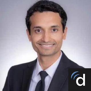 Shaneel Shah, MD, Psychiatry, Fort Worth, TX