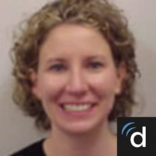 Shannon Kearney, DO