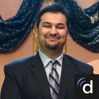 Muhammad Faateh, MD, General Surgery, Boston, MA