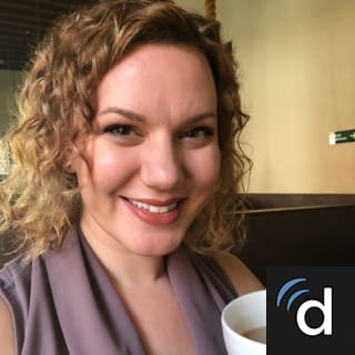 Caitlin Kuck, MD, Obstetrics & Gynecology, Maple Grove, MN