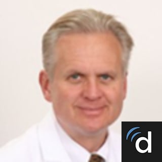 Harvey Smires, MD