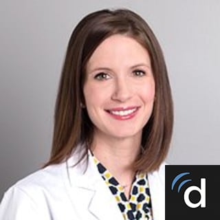 Laina Bryant, Nurse Practitioner, Lake Charles, LA