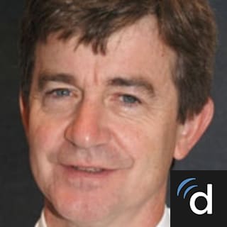 George Terwilliger, MD, Family Medicine, Townshend, VT