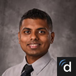 Abhilash Kotte, MD, Family Medicine, Brighton, MI