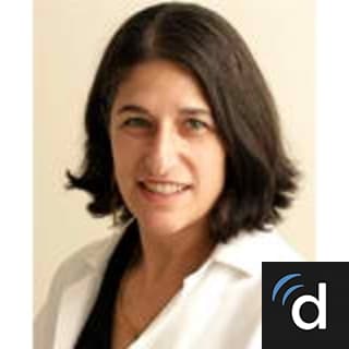 Jane Schneider, MD, Dermatology, New York, NY