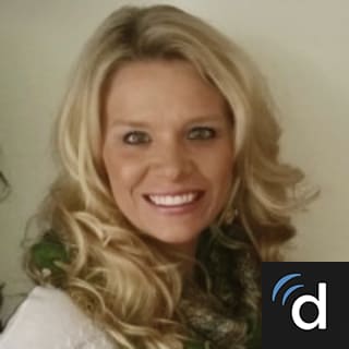 Jessica Bridgforth, Nurse Practitioner, Madisonville, KY