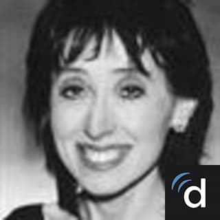 Janet Goldberg, DO, Pediatrics, Langhorne, PA