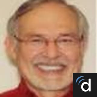 Joe Culbertson, MD