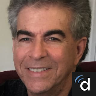 John Trobaugh, MD