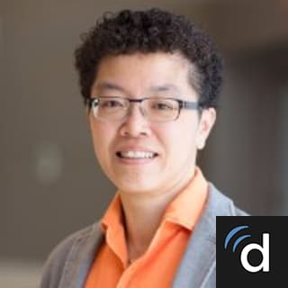 Sharon Leung, MD