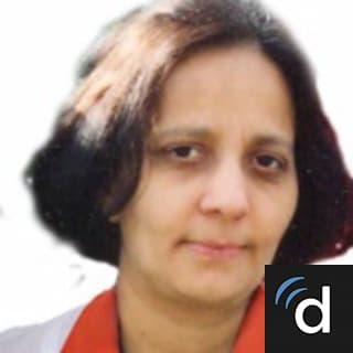 Kanakadurga Poduri, MD, Physical Medicine/Rehab, Rochester, NY