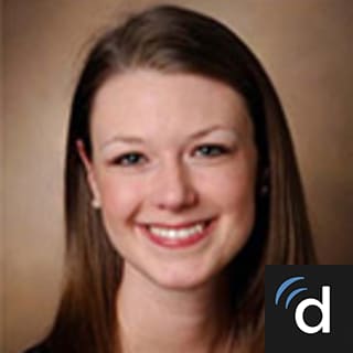 Katie Scally, MD
