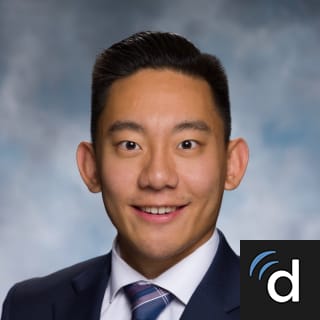 Joshua Zhao, MD