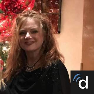 Darla Dewit