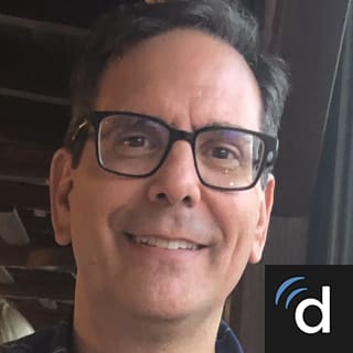 Roger Cappucci, MD