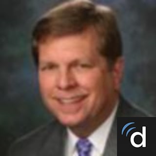 Roddy Cook, MD