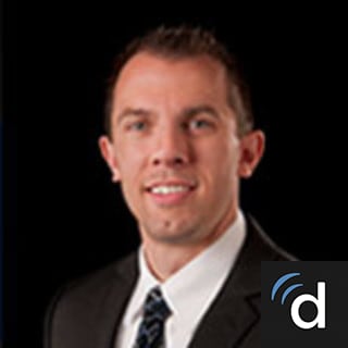 Mark Sigler, MD