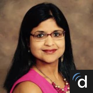 Neetu Mahendraker, MD