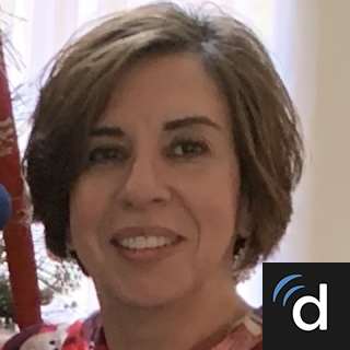 Toni Gray, Pharmacist, West Columbia, SC